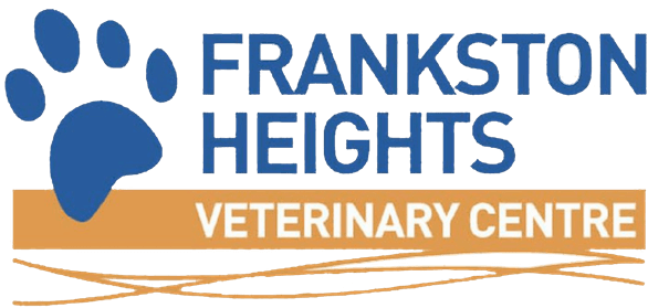 Frankston Heights Veterinary Centre